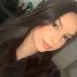 Elsa De La Cruz - @elss_delacruz - Instagram