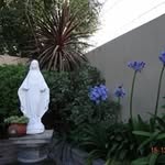 Elsa de la Cruz - @elsadelacruz1117 - Instagram
