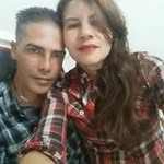 Elsa De la Cruz - @elsadelacruz71 - Instagram