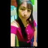 Elsa de la Cruz - @elsadelacruz46 - TikTok