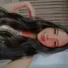 Elsa De La Cruz - @elsabl07 - TikTok