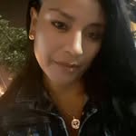 Elsa De La Cruz Guillen - @elsadelacruzguillen - Instagram