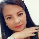 Elsa Dela Cruz - @elsadelacruz009 - Instagram