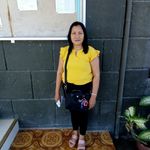Elsa Dela Cruz - @elsa.delacruz.7330763 - Instagram
