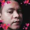 Elsa Dela Cruz - @elsa.dela.cruz7 - TikTok