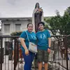 Elsa Dela Cruz - @elsadelacruz4 - TikTok