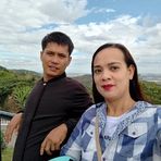 Elsa Delacruz - Facebook