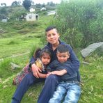 Elsa Delacruz - Facebook