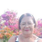 Elsa Delacruz - Facebook