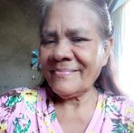 Elsa Delacruz - Facebook