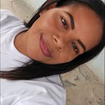 Elsa Delacruz - @elsadelacruz42 - Instagram