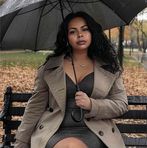 Elsa Delacruz - Facebook