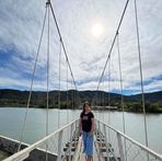 Elsa Delacruz - Facebook