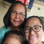 Elsa Delacruz - Facebook