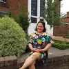 Elsa Delacruz - @elsadelacruz31 - TikTok