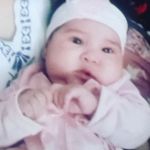 Elsa DeLaCruz - @elsadelacruz837 - Instagram