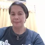 Elsa Delacruz - Facebook