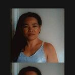 Elsa Delacruz - Facebook