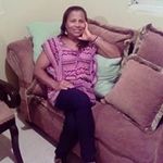 Elsa Delacruz - @elsadelacruz2786 - Instagram