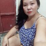 Elsa Delacruz - Facebook