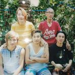 Elsa Delacruz - Facebook