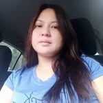 Elsa Quiambao Dela Cruz - @itz_elsadelacruz - Instagram