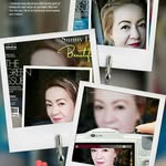 Elsa Sanchez dela Cruz - @elsa.s.delacruz.31 - Instagram