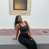 Elsita😋 - @elsadelacruz892 - TikTok