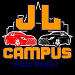 JL campus auto dealer - @elsadelacruzsu - Instagram