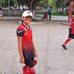 Celsa Delao - Facebook
