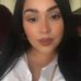 Elsa De La O - Facebook