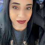 Elsa De la O - @elsaodelao - Instagram