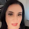 Elsa De la O - @elsa02293 - TikTok