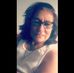 Elsa Delao - Facebook