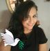 Elsa Delao - Facebook