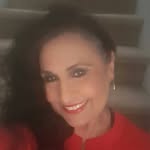 elsa delao - @ed5271 - Instagram