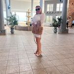 Elsa Delaosa - @elsadelaosa - Instagram