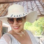 Elsa Lucia de la Ossa - @elsadelaossa - Instagram