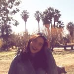 Elsa - @_elsa.deleon - Instagram
