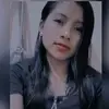 Elsa de León ♥️ - @elsatumdeleon - TikTok