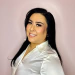 Elsa De Leon - @fig.jam.charcuterie - Instagram