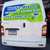 Elsa De leon - @farmacianissi - TikTok
