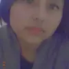 Elsa De León - @elsadeleon27 - TikTok