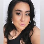 Elsa De Leon - @elsalove_19 - Instagram