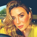 Elsa De Leon - @elsagdeleon - Instagram