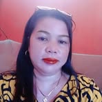 Elsa De Leon - Facebook