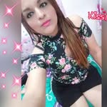 Elsä Dê León - @elsa.de.leon - Instagram