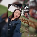 Elsa de León - @elsa_de_leon - Instagram