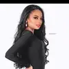 Elsa de Leon - @elsa.de.leon - TikTok