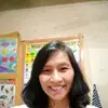 Elsa De Leon - @elsa.de.leon7 - TikTok